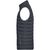 Men's Down Vest - Leichte Daunenweste im klassischen Design (Bild 4)
