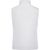 Ladies' Softshell Vest - Modische Softshellweste (Bild 2)