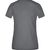 Ladies' Active-V - Funktions T-Shirt für Freizeit und Sport (Bild 2)