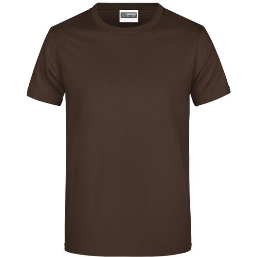 Promo-T Man 150 - Klassisches T-Shirt (Bild 1)