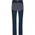 Ladies' Trekking Pants - Bi-elastische Outdoorhose in sportlicher Optik (Bild 2)