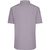 Men's Shirt Shortsleeve Poplin - Klassisches Shirt aus pflegeleichtem Mischgewebe (Bild 2)