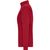 Ladies' Doubleface Work Jacket -  SOLID - - Funktionelle Jacke mit Stehkragen und Kängurutasche (Bild 4)