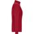 Ladies' Doubleface Work Jacket -  SOLID - - Funktionelle Jacke mit Stehkragen und Kängurutasche (Bild 3)