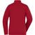 Ladies' Doubleface Work Jacket -  SOLID - - Funktionelle Jacke mit Stehkragen und Kängurutasche (Bild 2)