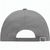 6 Panel Raver Sandwich Cap - Klassisches Allround-Cap mit kontrastfarbigem Sandwich (Bild 4)