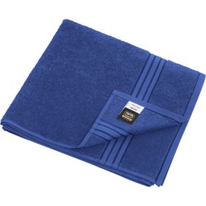 Bath Towel - Badetuch in flauschiger Walkfrottier-Qualität