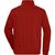 Workwear Half Zip Sweat - Sweatshirt mit Stehkragen und Reißverschluss (Bild 2)