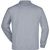 Polo-Sweat Heavy - Klassisches Komfort Polo-Sweatshirt (Bild 2)