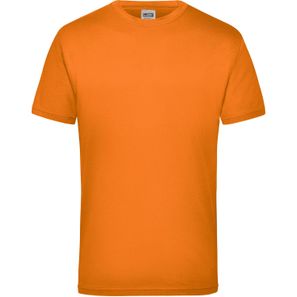 Workwear-T Men - Strapazierfähiges klassisches T-Shirt