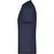 Round-T Heavy (180g/m²) - Komfort-T-Shirt aus strapazierfähigem Single Jersey (Bild 3)