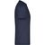 Round-T Heavy (180g/m²) - Komfort-T-Shirt aus strapazierfähigem Single Jersey (Bild 4)