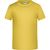 Promo-T Boy 150 - Klassisches T-Shirt für Kinder