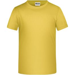 Promo-T Boy 150 - Klassisches T-Shirt für Kinder