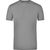 Elastic-T - T-Shirt mit Elasthan