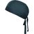 Bandana Hat - Trendiges Kopftuch (Bild 4)