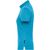 Ladies' BIO Stretch-Polo Work - SOLID - - Polo aus weichem Elastic-Piqué (Bild 4)