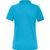 Ladies' BIO Stretch-Polo Work - SOLID - - Polo aus weichem Elastic-Piqué (Bild 2)