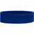 Terry Headband - Frottee Stirnband für Sport und Freizeit