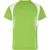 Running-T Junior - Atmungsaktives Laufshirt (Bild 2)