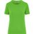Ladies' BIO Stretch-T Work - SOLID - - T-Shirt aus weichem Elastic-Single-Jersey (Bild 1)