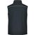 Workwear Softshell Light Vest - SOLID - - Professionelle, leichte Softshellweste im cleanen Look mit hochwertigen Details (Bild 2)