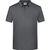 Men's Basic Polo - Klassisches Poloshirt