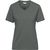 Ladies' BIO Workwear T-Shirt - Strapazierfähiges und pflegeleichtes T-Shirt