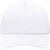 6 Panel Sport Mesh Cap - Sportliche 6 Panel Cap aus weichem Meshmaterial (Bild 3)