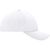 6 Panel Sport Mesh Cap - Sportliche 6 Panel Cap aus weichem Meshmaterial (Bild 2)