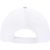 6 Panel Sport Mesh Cap - Sportliche 6 Panel Cap aus weichem Meshmaterial (Bild 4)