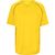 Team Shirt - Funktionelles Teamshirt