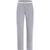Ladies' Jog-Pants - Sweat-Hose im modischen Design