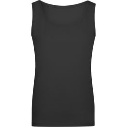 Ladies' Elastic Top - Klassiches Tank-Top