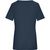 Ladies' T-Shirt 1:1 Rib - T-Shirt aus weichem 1:1 Feinripp (Bild 4)