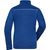 Ladies' Knitted Workwear Fleece Jacket - SOLID - - Pflegeleichte Strickfleece-Jacke (Bild 2)
