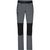 Ladies' Trekking Pants - Bi-elastische Outdoorhose in sportlicher Optik (Bild 1)