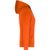 Ladies' Hooded Jacket - Premium Sweatjacke mit Bionic®-Finish (Bild 3)