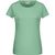 Ladies' Basic-T - Damen T-Shirt in klassischer Form (Bild 1)