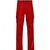 Workwear Pants - COLOR - - Funktionelle Hose im sportlichen Look mit hochwertigen Details