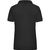 Workwear Polo Women - Strapazierfähiges klassisches Poloshirt (Bild 2)