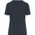 Ladies' BIO Stretch-T Work - SOLID - - T-Shirt aus weichem Elastic-Single-Jersey (Bild 2)