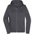 Ladies' Promo Zip Hoody - Klassische Sweatjacke mit Kapuze