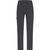Men's Lounge Pants - Modische Sweathose aus BIO-Baumwolle im Cargo-Style