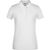 Ladies' Basic Polo - Klassisches Poloshirt