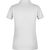 Ladies' Basic Polo - Klassisches Poloshirt (Bild 2)