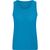 Ladies' Active Tanktop - Funktionstop für Freizeit und Sport