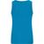 Ladies' Active Tanktop - Funktionstop für Freizeit und Sport (Bild 2)