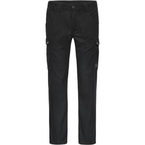 Workwear Cargo Pants - Cargo-Hose für Beruf und Freizeit