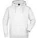 Hooded Sweat - Klassisches Kapuzensweat